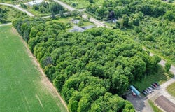 0 6N Route, Edinboro, PA 16412