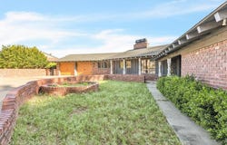 100 Maple Lane, Chickasha, OK 73018