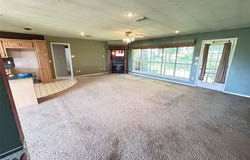 2691 CR 3567, Dike, TX 75437