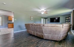 17 S Highway 369, Newhope, AR 71959