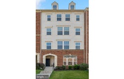 5474 STREAM BANK LANE, GREENBELT, MD 20770