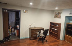 315 N McCabe Rd, Spokane Valley, WA 99216