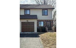 911 Sundown Drive, Kirksville, MO 63501