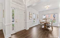 10527 Breamore Drive, Charlotte, NC 28270