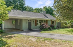 464 SHARON Dr, Memphis, TN 38122