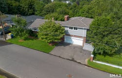 81 Esther Avenue, Waterbury, CT 06708