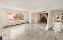 3425 Dialrock Lane, El Paso, TX 79935