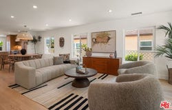 2810 Tilden Ave, Los Angeles, CA 90064