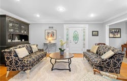 3755 Ashwood Drive SE, Smyrna, GA 30080