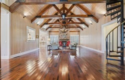 139 Huntington Ridge Drive, Fitzgerald, GA 31750