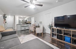 1851 Trailwood Heights Lane, Raleigh, NC 27603