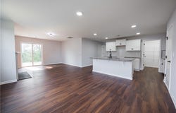 1305 Ledsham Court, Greer, SC 29651