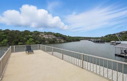 1113 Bluff Creek Cove, Possum Kingdom Lake, TX 76475