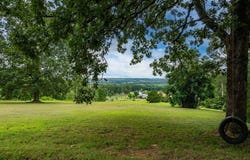 49 Wilson Road, Greenbrier, AR 72058