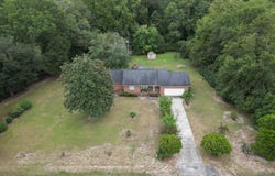 2865 Big Buck Boulevard, Bowman, SC 29018