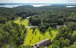 6719 West Pont Road, Lagrange, GA 30240