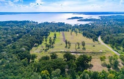 2851 Private Road, Broaddus, TX 75929