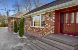 107 Park Lane, West Harrison, NY 10604