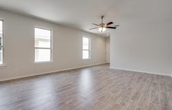 2330 Aspen Hill Drive, Forney, TX 75126