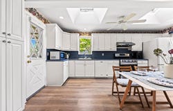 1855 Gerald Avenue, East Meadow, NY 11554