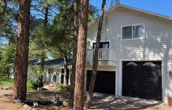 360 S 12th Avenue, Show Low, AZ 85901