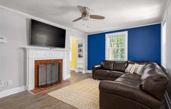 3006 Collier Drive, Greensboro, NC 27403