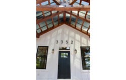 3352 White Eagle, Muskegon, MI 49442