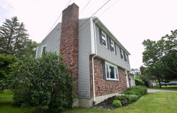 48 Clover Lane, Brewer, ME 04412