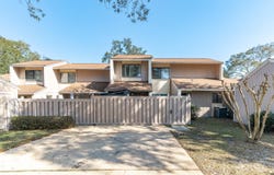 800 Bay Drive, Niceville, FL 32578