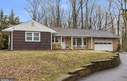 949 US HIGHWAY ROUTE 206, BORDENTOWN, NJ 08505