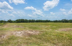 10028 County Road 244, Caldwell, TX 77836