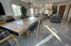 425 Sunridge St, Playa Del Rey, CA 90293