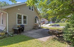 1600 Annex Street, Alton, IL 62002