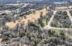 38107 Misty Ridge Drive, Whitney, TX 76692