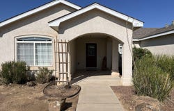 1375 VISTA HILL Court SW, Los Lunas, NM 87031
