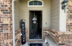 5191 DRY HOLLOW DR, Alvin, TX 77511