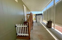 152 Calle Margarita, Elk Grove, CA 95624