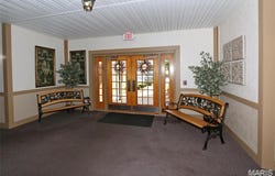 1505 S Old Highway 94, St Charles, MO 63303