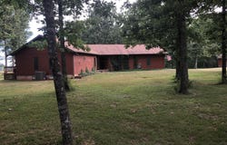 18973 Dixon Road, Licking, MO 65542