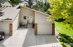 3012 Anchor Way, Fort Collins, CO 80525