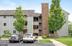 422 E RAVENS CREST DRIVE, PLAINSBORO, NJ 08536