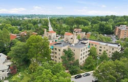2372 Madison Road, Cincinnati, OH 45208