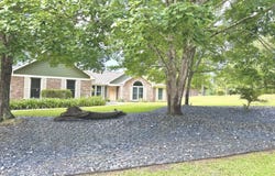 100 Huntcliff, Lagrange, GA 30240