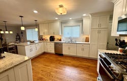 147 Walnut Street, Pikeville, KY 41501