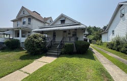 1203 Sloan Street, Scranton, PA 18504
