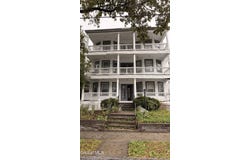 921 Park Avenue, Albany, NY 12208