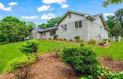 4049 Northlake Creek Cove, Tucker, GA 30084