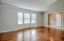 12800 W 100th Street, Lenexa, KS 66215