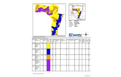 242 Route DD, Cairo, MO 65239