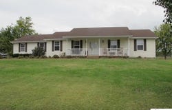 330 Burkhead Lane, Big Clifty, KY 42712